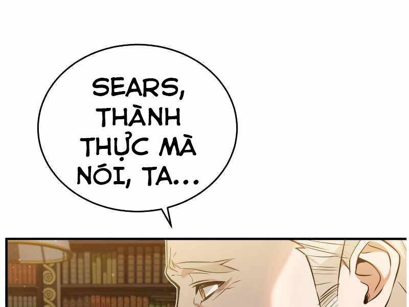 Pháp Sư Hắc Ám Hồi Sinh Sau 66666 Năm Chap 45 - Next Chap 46