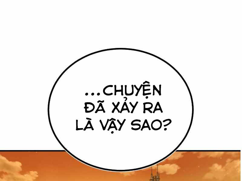 Pháp Sư Hắc Ám Hồi Sinh Sau 66666 Năm Chap 45 - Next Chap 46