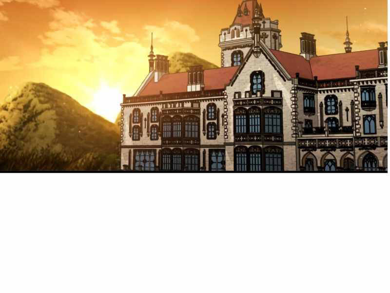 Pháp Sư Hắc Ám Hồi Sinh Sau 66666 Năm Chap 45 - Next Chap 46