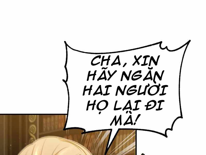 Pháp Sư Hắc Ám Hồi Sinh Sau 66666 Năm Chap 45 - Next Chap 46