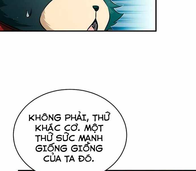 Pháp Sư Hắc Ám Hồi Sinh Sau 66666 Năm Chap 48 - Next Chap 49