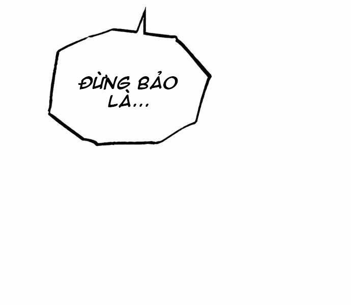 Pháp Sư Hắc Ám Hồi Sinh Sau 66666 Năm Chap 48 - Next Chap 49