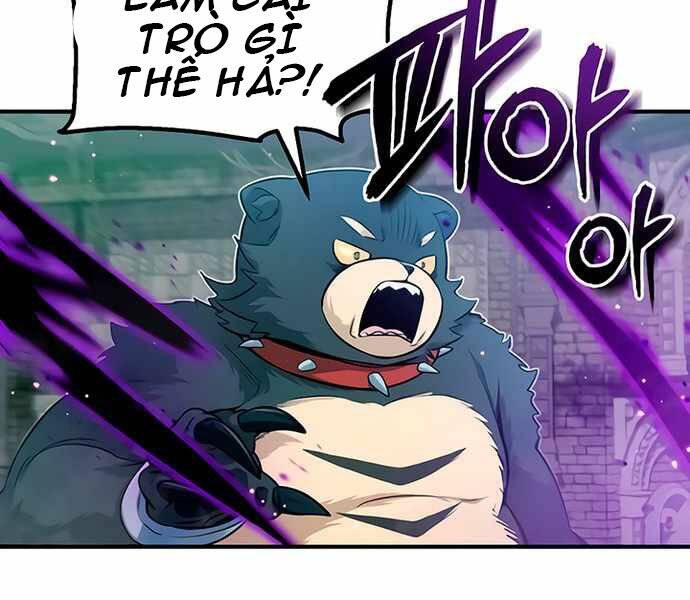 Pháp Sư Hắc Ám Hồi Sinh Sau 66666 Năm Chap 48 - Next Chap 49