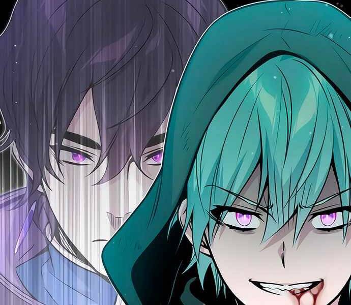 Pháp Sư Hắc Ám Hồi Sinh Sau 66666 Năm Chap 48 - Next Chap 49