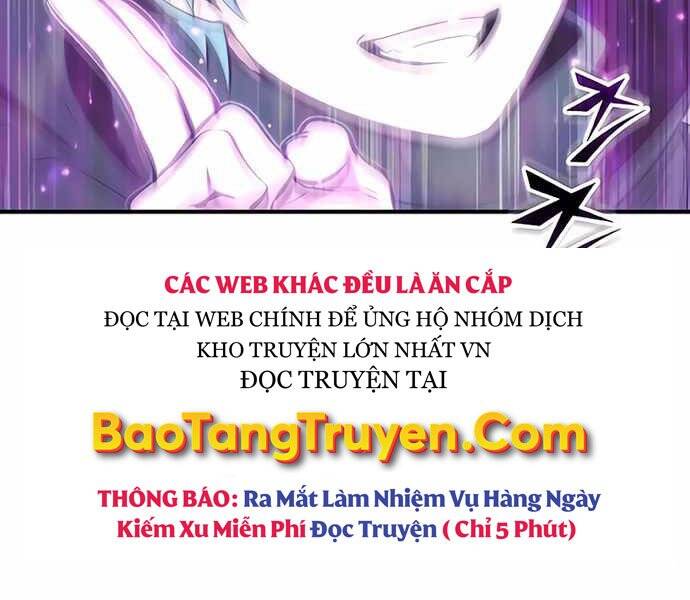 Pháp Sư Hắc Ám Hồi Sinh Sau 66666 Năm Chap 48 - Next Chap 49