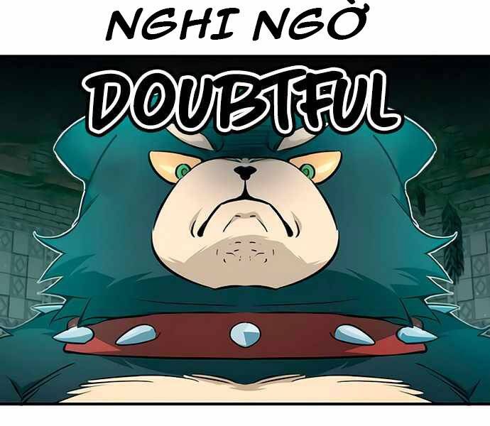 Pháp Sư Hắc Ám Hồi Sinh Sau 66666 Năm Chap 48 - Next Chap 49