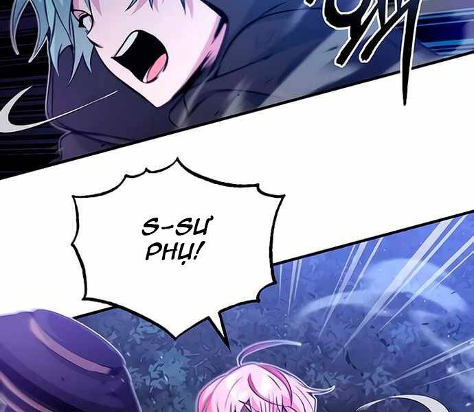 Pháp Sư Hắc Ám Hồi Sinh Sau 66666 Năm Chap 48 - Next Chap 49