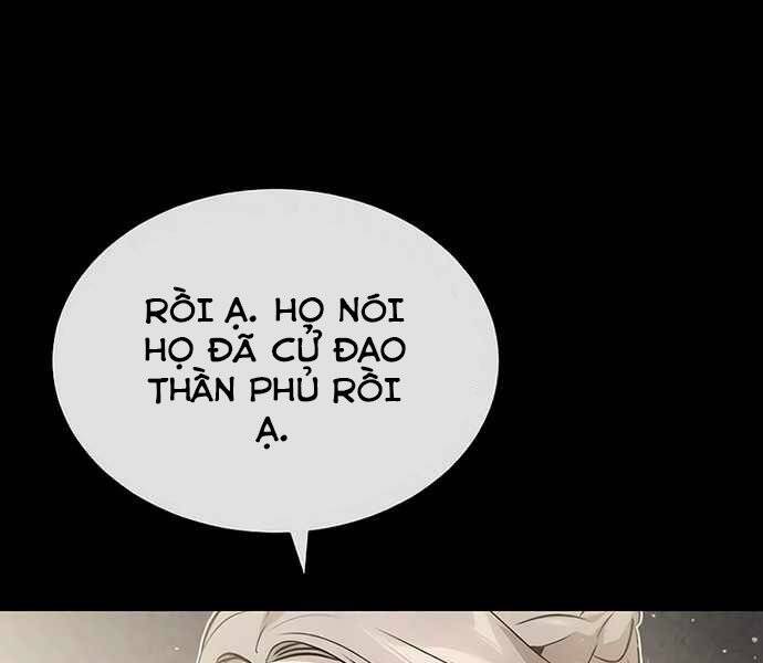 Pháp Sư Hắc Ám Hồi Sinh Sau 66666 Năm Chap 48 - Next Chap 49