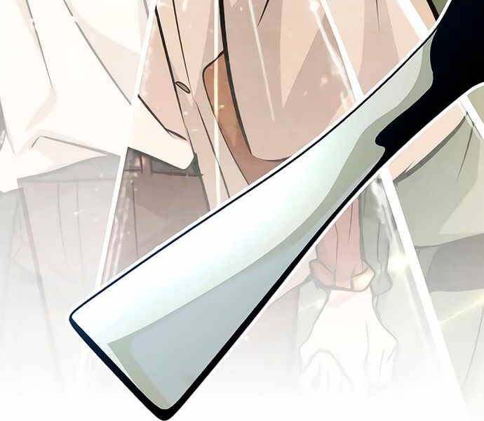 Pháp Sư Hắc Ám Hồi Sinh Sau 66666 Năm Chap 48 - Next Chap 49