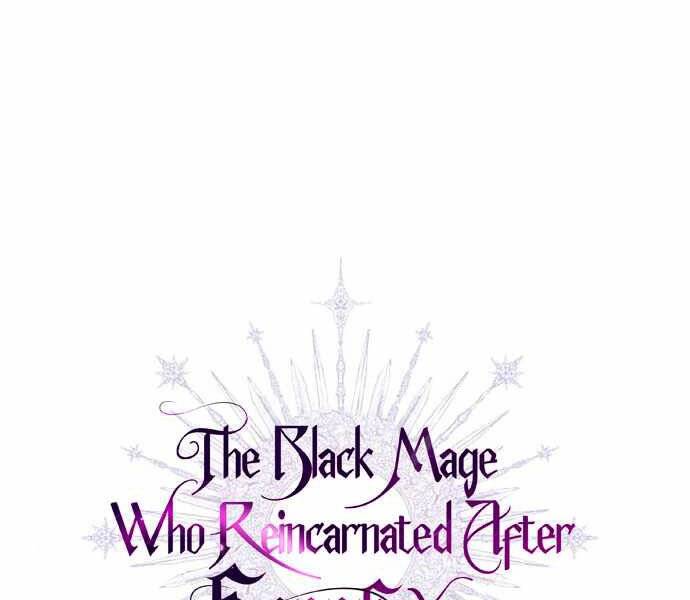 Pháp Sư Hắc Ám Hồi Sinh Sau 66666 Năm Chap 48 - Next Chap 49