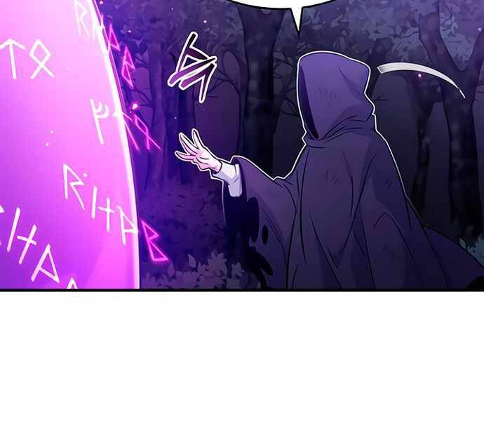 Pháp Sư Hắc Ám Hồi Sinh Sau 66666 Năm Chap 48 - Next Chap 49