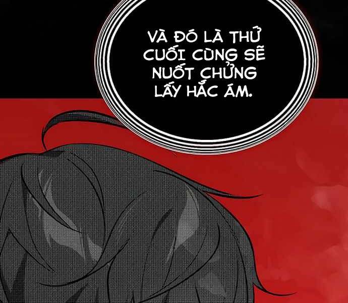 Pháp Sư Hắc Ám Hồi Sinh Sau 66666 Năm Chap 48 - Next Chap 49