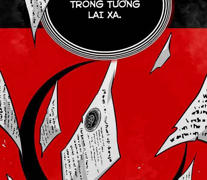 Pháp Sư Hắc Ám Hồi Sinh Sau 66666 Năm Chap 48 - Next Chap 49