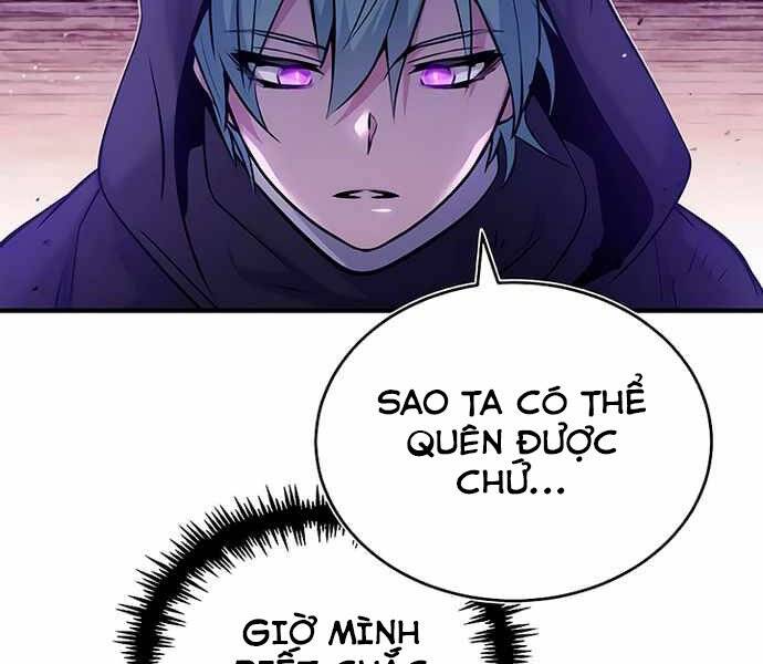 Pháp Sư Hắc Ám Hồi Sinh Sau 66666 Năm Chap 48 - Next Chap 49