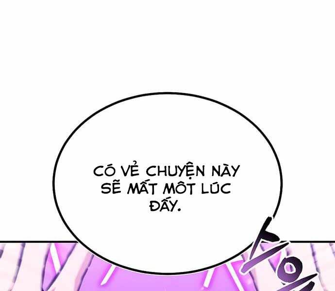 Pháp Sư Hắc Ám Hồi Sinh Sau 66666 Năm Chap 48 - Next Chap 49