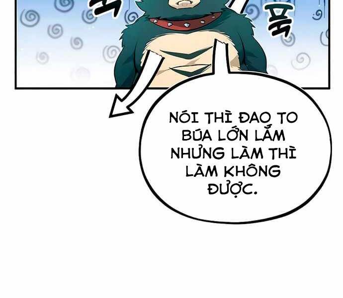 Pháp Sư Hắc Ám Hồi Sinh Sau 66666 Năm Chap 48 - Next Chap 49