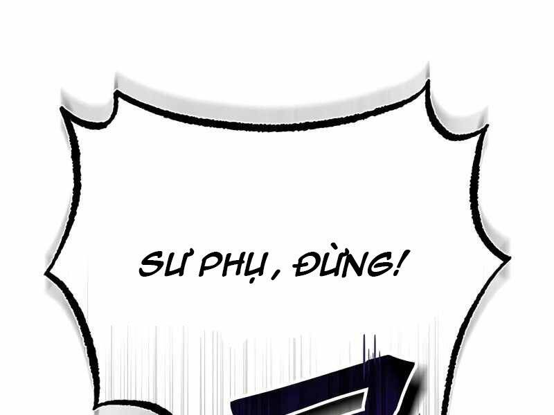 Pháp Sư Hắc Ám Hồi Sinh Sau 66666 Năm Chap 49 - Next Chap 50