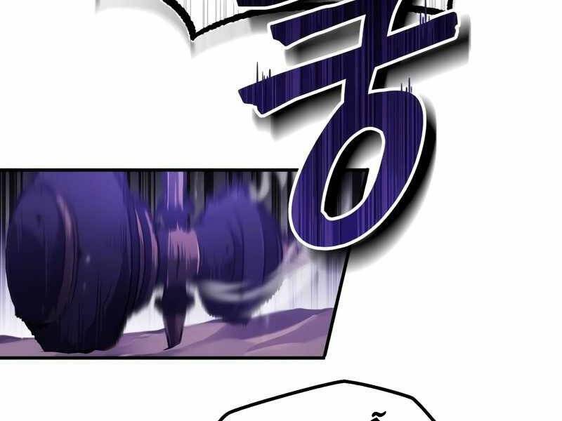 Pháp Sư Hắc Ám Hồi Sinh Sau 66666 Năm Chap 49 - Next Chap 50