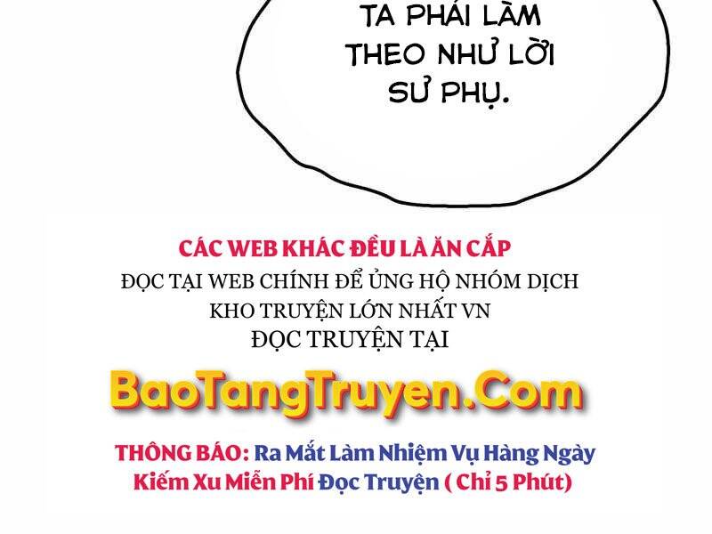 Pháp Sư Hắc Ám Hồi Sinh Sau 66666 Năm Chap 49 - Next Chap 50