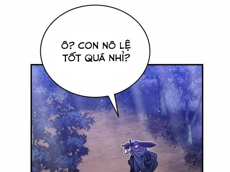 Pháp Sư Hắc Ám Hồi Sinh Sau 66666 Năm Chap 49 - Next Chap 50