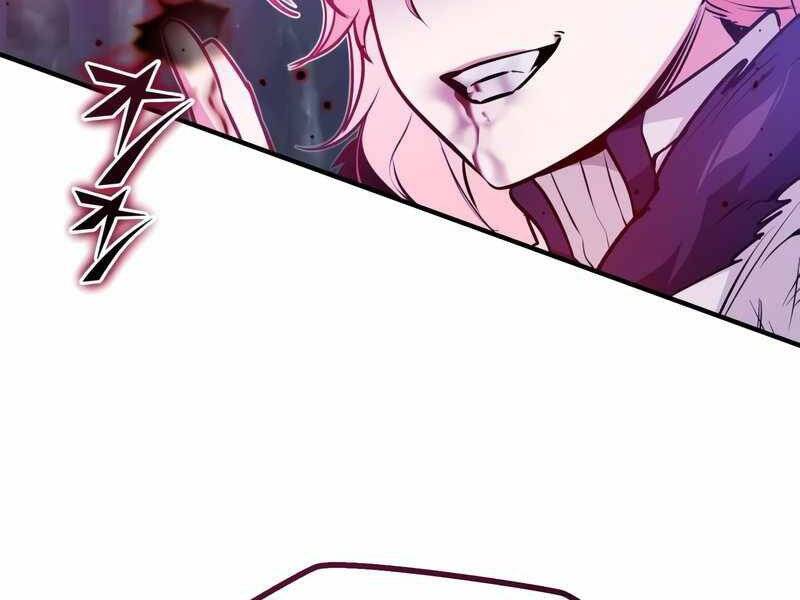 Pháp Sư Hắc Ám Hồi Sinh Sau 66666 Năm Chap 49 - Next Chap 50