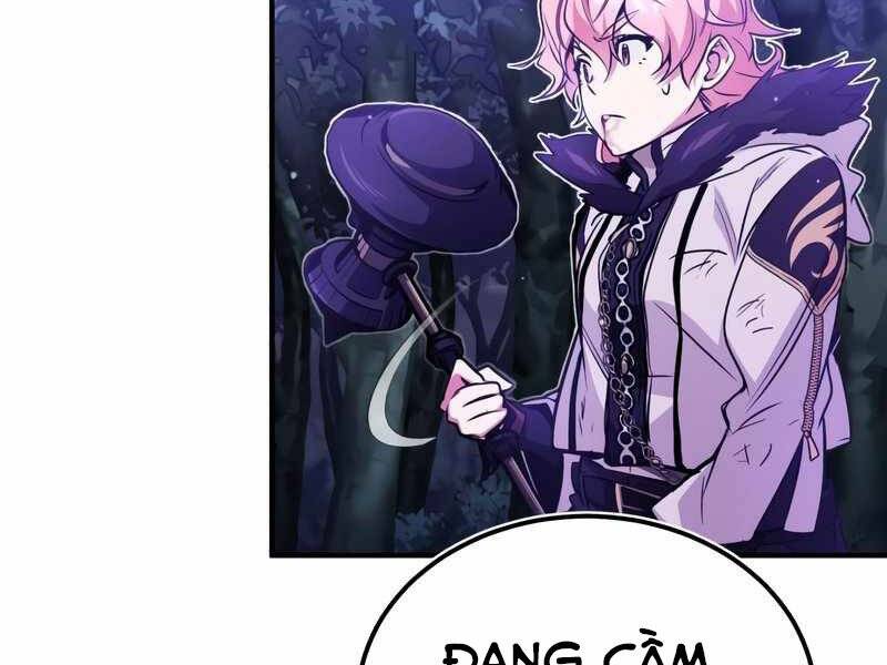 Pháp Sư Hắc Ám Hồi Sinh Sau 66666 Năm Chap 49 - Next Chap 50