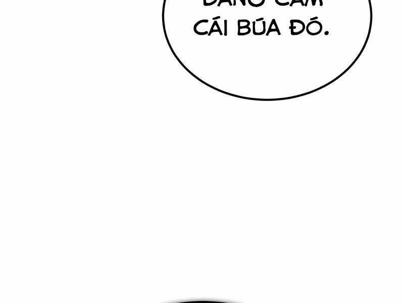 Pháp Sư Hắc Ám Hồi Sinh Sau 66666 Năm Chap 49 - Next Chap 50