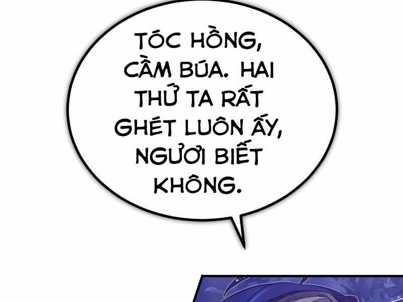 Pháp Sư Hắc Ám Hồi Sinh Sau 66666 Năm Chap 49 - Next Chap 50