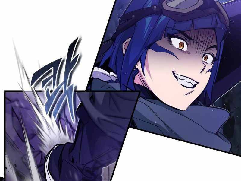 Pháp Sư Hắc Ám Hồi Sinh Sau 66666 Năm Chap 49 - Next Chap 50