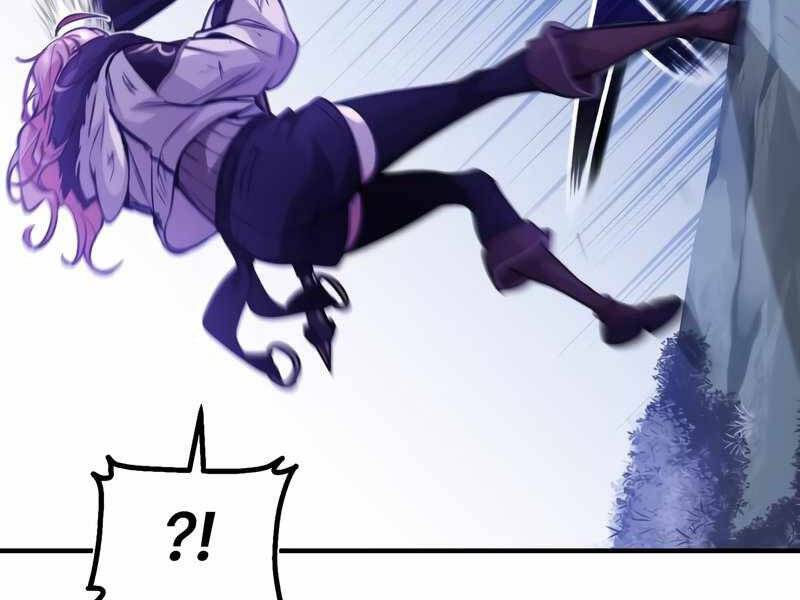 Pháp Sư Hắc Ám Hồi Sinh Sau 66666 Năm Chap 49 - Next Chap 50