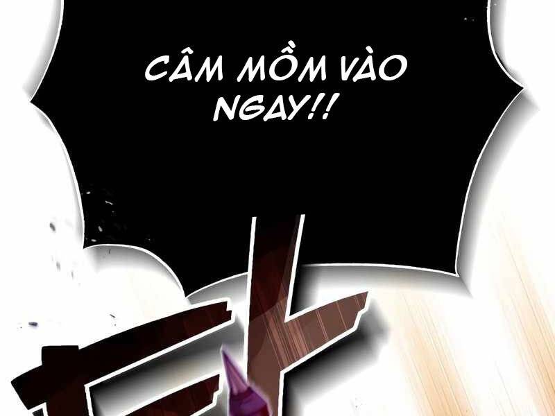 Pháp Sư Hắc Ám Hồi Sinh Sau 66666 Năm Chap 49 - Next Chap 50