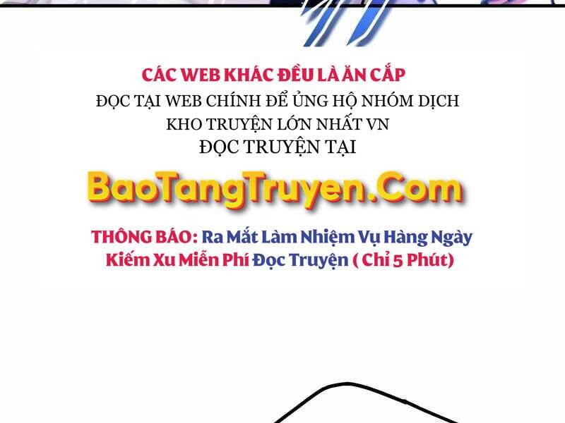 Pháp Sư Hắc Ám Hồi Sinh Sau 66666 Năm Chap 49 - Next Chap 50
