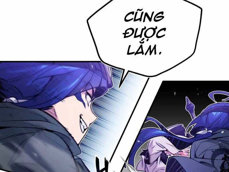 Pháp Sư Hắc Ám Hồi Sinh Sau 66666 Năm Chap 49 - Next Chap 50