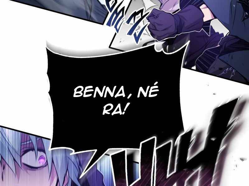 Pháp Sư Hắc Ám Hồi Sinh Sau 66666 Năm Chap 49 - Next Chap 50