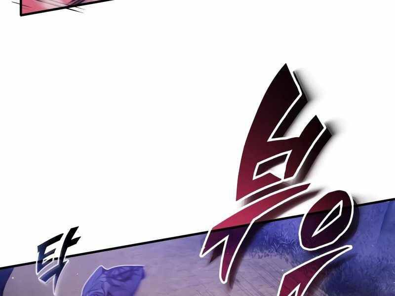 Pháp Sư Hắc Ám Hồi Sinh Sau 66666 Năm Chap 49 - Next Chap 50