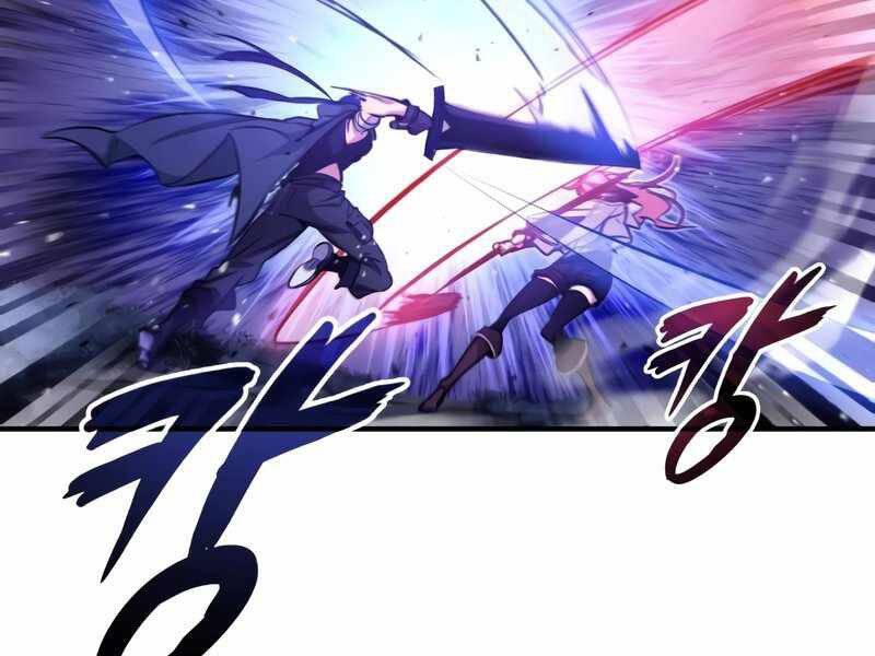 Pháp Sư Hắc Ám Hồi Sinh Sau 66666 Năm Chap 49 - Next Chap 50