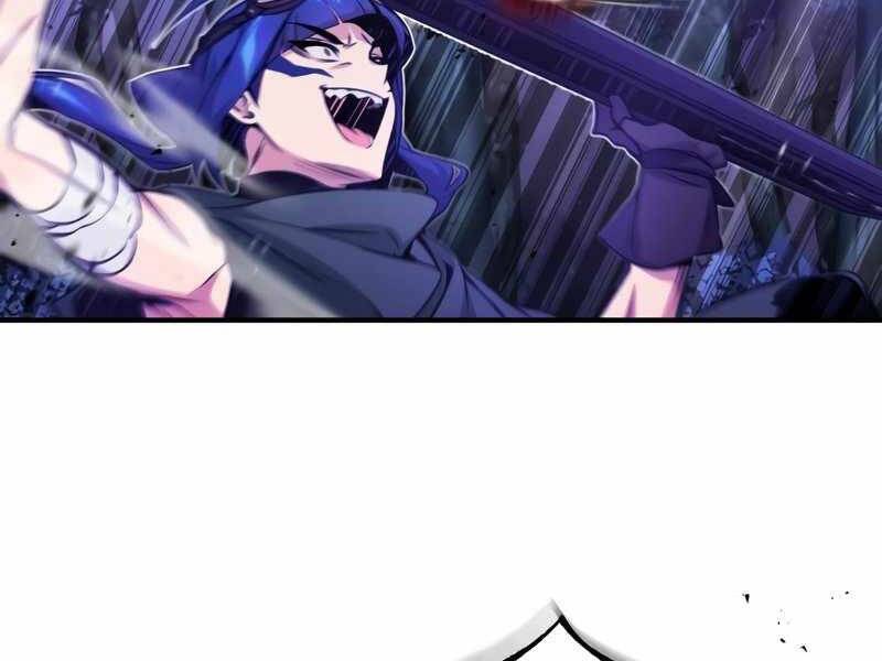 Pháp Sư Hắc Ám Hồi Sinh Sau 66666 Năm Chap 49 - Next Chap 50