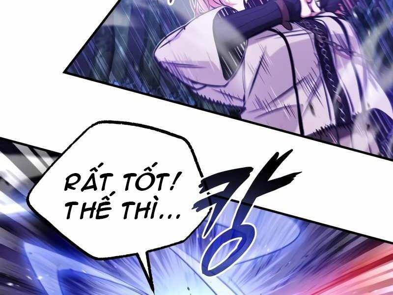 Pháp Sư Hắc Ám Hồi Sinh Sau 66666 Năm Chap 49 - Next Chap 50