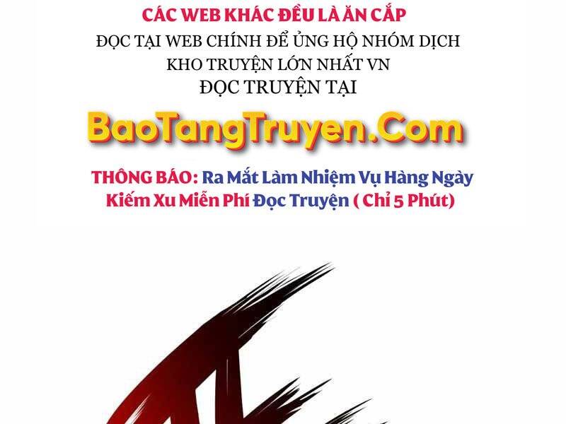 Pháp Sư Hắc Ám Hồi Sinh Sau 66666 Năm Chap 49 - Next Chap 50