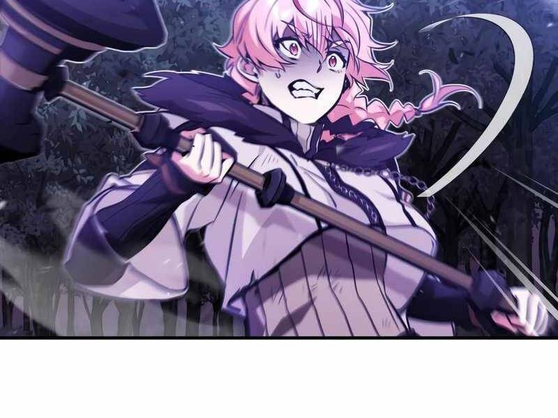 Pháp Sư Hắc Ám Hồi Sinh Sau 66666 Năm Chap 49 - Next Chap 50