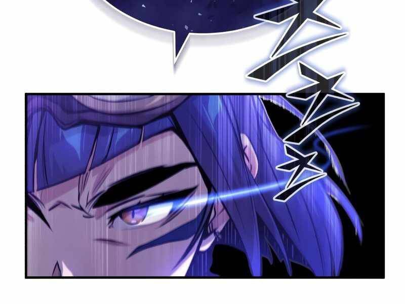 Pháp Sư Hắc Ám Hồi Sinh Sau 66666 Năm Chap 49 - Next Chap 50