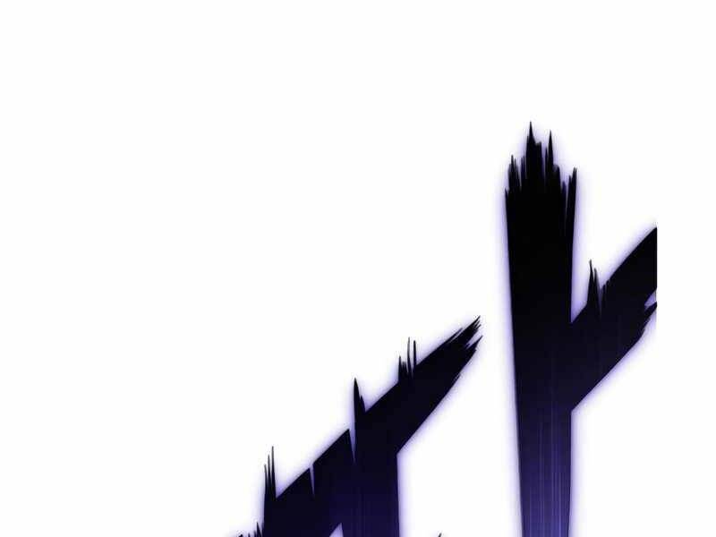 Pháp Sư Hắc Ám Hồi Sinh Sau 66666 Năm Chap 49 - Next Chap 50