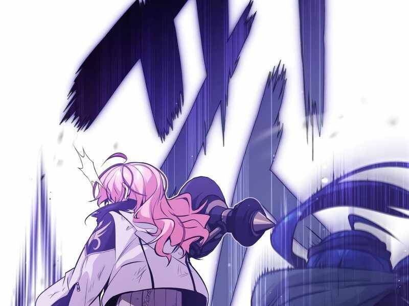 Pháp Sư Hắc Ám Hồi Sinh Sau 66666 Năm Chap 49 - Next Chap 50