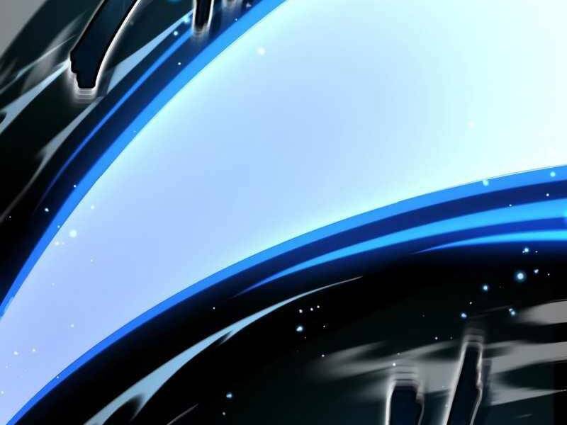 Pháp Sư Hắc Ám Hồi Sinh Sau 66666 Năm Chap 49 - Next Chap 50