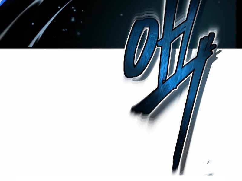 Pháp Sư Hắc Ám Hồi Sinh Sau 66666 Năm Chap 49 - Next Chap 50