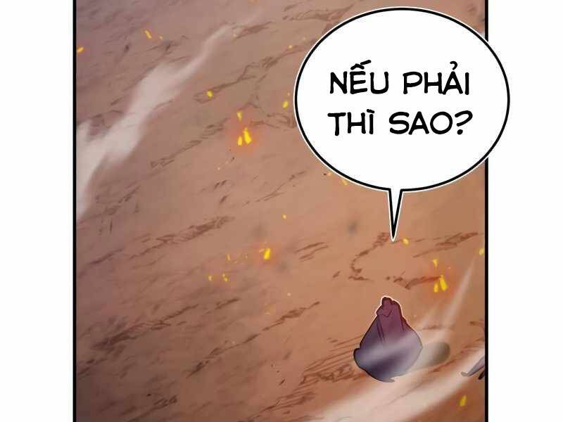 Pháp Sư Hắc Ám Hồi Sinh Sau 66666 Năm Chap 49 - Next Chap 50