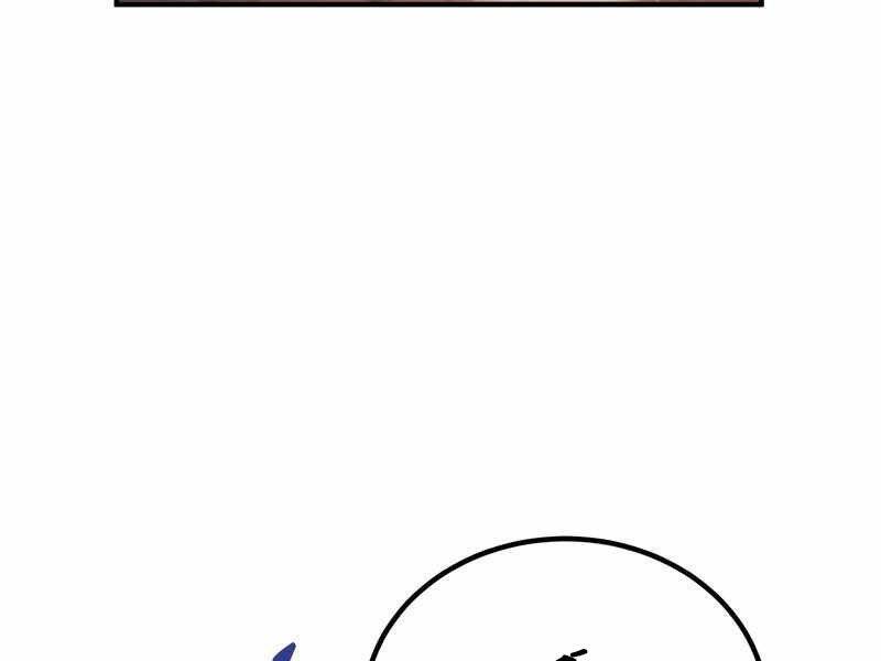 Pháp Sư Hắc Ám Hồi Sinh Sau 66666 Năm Chap 49 - Next Chap 50