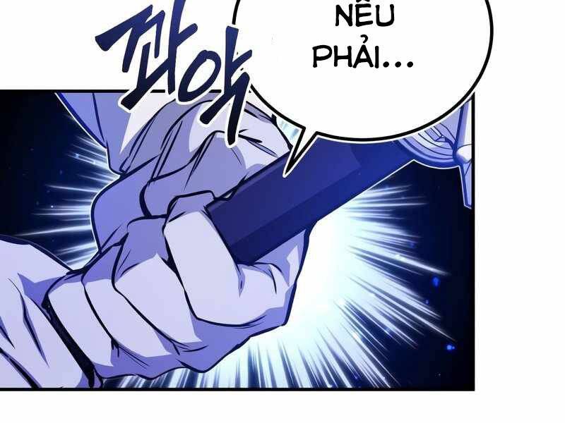 Pháp Sư Hắc Ám Hồi Sinh Sau 66666 Năm Chap 49 - Next Chap 50