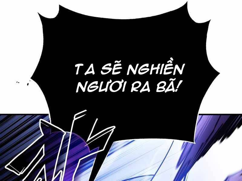 Pháp Sư Hắc Ám Hồi Sinh Sau 66666 Năm Chap 49 - Next Chap 50