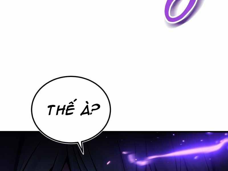 Pháp Sư Hắc Ám Hồi Sinh Sau 66666 Năm Chap 49 - Next Chap 50